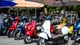 Mua VinFast Evo Lite Neo cho con đi học
