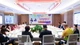 Chủ nhân giải đặc biệt 10 lượng vàng SJC 