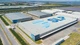 Hải An: Từ trung tâm logistics tới điểm đến BĐS cao cấp