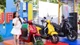 “Đổi xăng lấy điện”của VinFast hứa hẹn bùng nổ tại Hà Nội và TP HCM