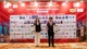 Meey Group đạt giải thưởng hàng đầu tại ASEAN AWARD 2025