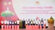 Ngân hàng Gen liệt sĩ, 51.000 mẫu ADN và hành trình tri ân bằng khoa học