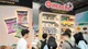 Thương hiệu Masan quy tụ tại VietFood & Beverage - Propack Việt Nam 2025
