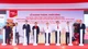 Vietjet khởi công Trung tâm Kỹ thuật Bảo dưỡng Tàu bay tại Long Thành