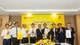 T&T Group và Saigon Co.op hợp tác phát triển mô hình bán lẻ toàn quốc