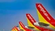 Forbes vinh danh Vietjet trong Top 50 Công ty niêm yết tốt nhất Việt Nam 2025