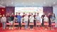 HDBank trao thưởng 1 ký vàng SJC cho nữ khách hàng tại TP HCM