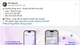 App TPBank “Say Hi” với ngàn tiện ích đỉnh cho giới trẻ sống đỉnh