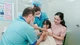 Vắc xin thế hệ mới phòng ngừa 4 nhóm mô cầu nguy hiểm đã có tại Long Châu