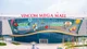 Sắp mở cửa trung tâm thương mại Vincom Mega Mall Ocean City vào 22/8