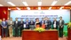 Petrovietnam hợp tác toàn diện với SOVICO
