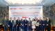 HSBC thu xếp thành công giao dịch bảo lãnh khoản vay 