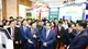 Chuyển đổi số ngành Ngân hàng 2025: Kiến tạo hệ sinh thái