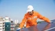 EVNHANOI đã hoàn tất việc thông báo đến khách hàng