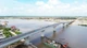 ĐÔNG HẢI - BẠC LIÊU đẩy mạnh khai thác tiềm năng phát triển