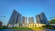 Sunshine Group giảm giá thêm 1,5 tỷ đồng