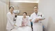 Dự án hỗ trợ sinh sản đặc biệt: Viết tiếp ước mơ làm cha