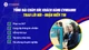 Giải pháp hiển thị cuộc gọi định danh - Voice Brandname
