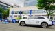 VinFast VF 8 - SUV 5 chỗ đáng sở hữu nhất tầm giá 1 tỷ đồng