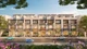Chính sách giãn xây, giãn chi tăng lời, tăng giá tại Vinhomes Green City