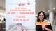 Cùng Vietjet bay thẳng tới Thành Đô, đắm chìm vào di sản văn hóa