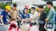 Người dân Hà Nội chốt bán xe xăng, mua xe điện trong “phút mốt” 