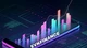 Kỳ vọng EVNFinance sẽ "cán đích" với kết quả vượt trội trong năm 2025