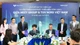 Đối tác quốc tế đồng hành cùng Meey Group lập báo cáo ESG