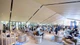 Có gì đặc biệt trong Sun Gallery Vung Tau vừa khai trương?