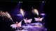 "Đặc quyền" của giới thượng lưu tại nhà phố Sun Group Cát Bà