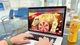 Dễ dàng trúng ngay 50 triệu đồng cùng loạt iPad, AirPods khi uống Number 1 trong tuần này 