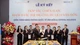 Hợp tác giữa Cảng HKQT Vân Đồn và Crystal Holidays