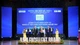 IMC được vinh danh “Doanh nghiệp phát triển bền vững 2025”