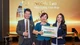 Sunshine Group livestream BĐS, giảm giá 1 tỷ đồng cho khách hàng