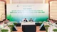 PV GAS nỗ lực cho mục tiêu cả năm 2025