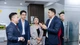 Tiết lộ kế hoạch hướng tới IPO quốc tế của doanh nghiệp 