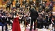 Hành trình âm nhạc xuyên thời gian cùng Vivaldi và Beethoven
