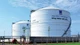 PV GAS PMC - hành trình nối dài mạch lửa xanh