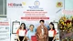 HDBank vận hành hệ thống Kiosk y tế thông minh tại Viện Pasteur TP.HCM