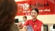SeABank tiếp tục được Moody’s xếp hạng Ba3