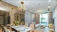 The Ninety Complex mở ra chuẩn sống, đầu tư mới tại trung tâm Hà Nội