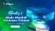 Vận hành kinh doanh thuận lợi với Siêu Giải pháp Thanh toán VPBank