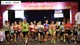 HDBank Green Marathon 2025 hứa hẹn đầy ắp trải nghiệm bất ngờ