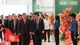 Petrovietnam 50 năm giữ lửa di sản, kiến tạo năng lượng quốc gia