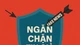 VINGROUP khởi kiện 68 tổ chức, cá nhân đưa thông tin sai sự thật về tập đoàn 