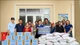 STARMED – Doanh nghiệp dược Việt ghi dấu với hành trình CSR bền bỉ