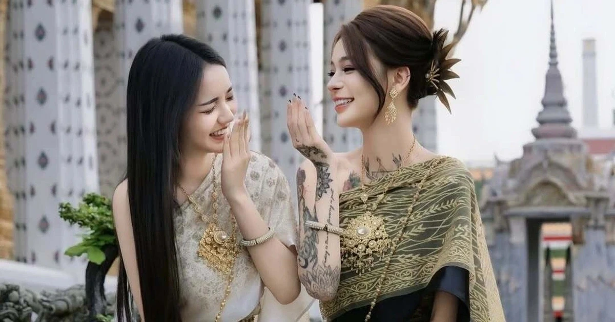 Thái Lan chấm dứt visa 60 ngày, khách Việt ít bị ảnh hưởng