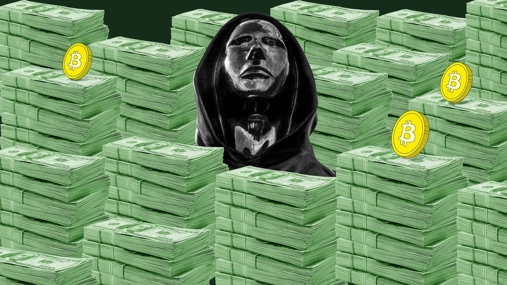 [VIDEO] 1.000 USD đầu tư bitcoin 2009 thành 80 tỷ USD nhưng không ai giữ nổi