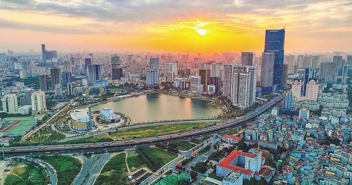 [VIDEO] Bất động sản lao dốc: Nguồn cung tăng 40%, thanh khoản giảm 62%