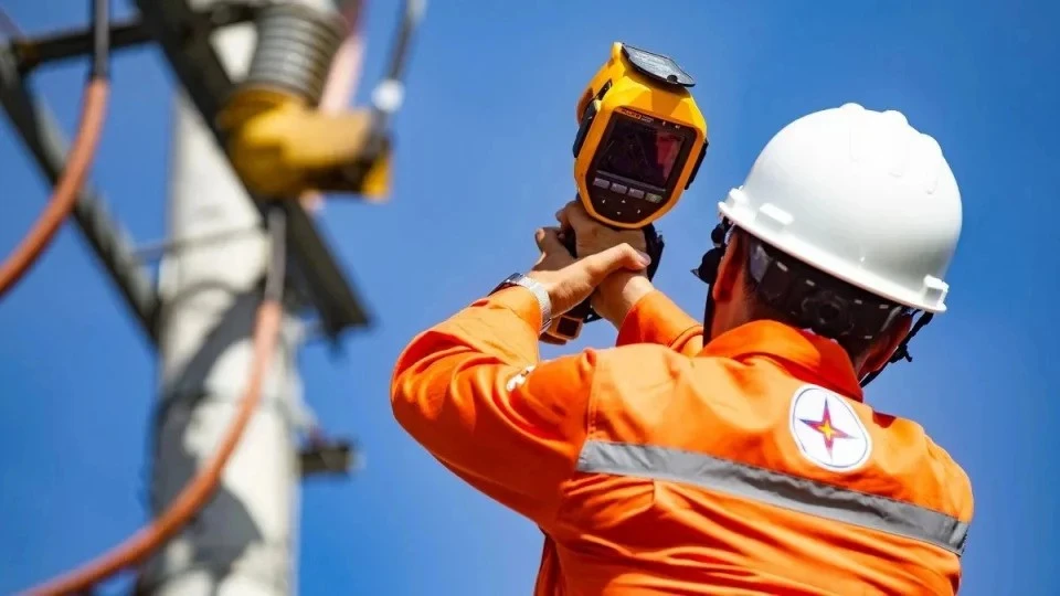 [VIDEO] Miền Bắc thiếu điện nghiêm trọng, cần thêm gần 2.000 MW mỗi năm